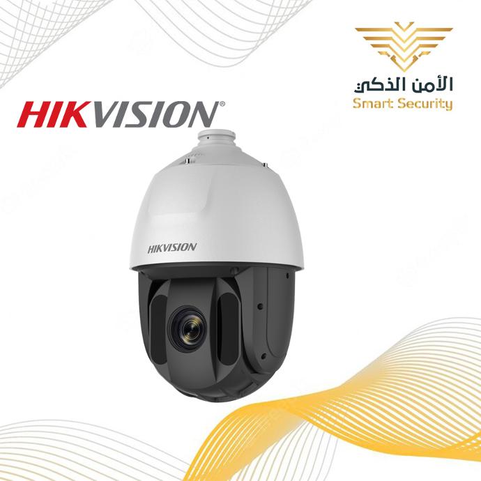 هكفجن 2ميجا HD-TVI 32X خارجي Speed Dome Camera