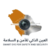 SMARTEYE